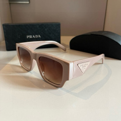 PRADA Women's Fashion Sunglasses
