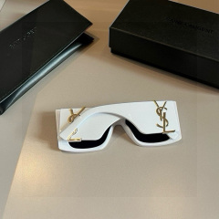 YSL Women's Fashion Sunglasses