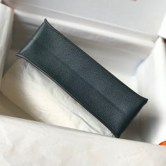 HERMES Kelly Danse Handbag