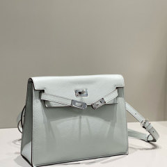 HERMES Kelly Danse Handbag