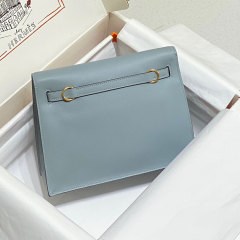 HERMES Kelly Danse Handbag