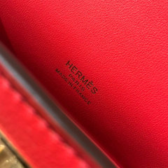 HERMES 𝖪𝖾𝗅𝗅𝗒 𝖯𝗈𝖼𝗁𝖾𝗍𝗍𝖾 Handbag