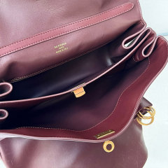 BALENCIAGA MEDIUM RODEO BAG