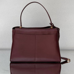 BALENCIAGA MEDIUM RODEO BAG