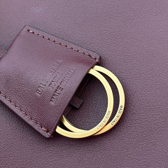 BALENCIAGA MEDIUM RODEO BAG