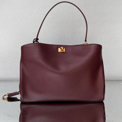 BALENCIAGA MEDIUM RODEO BAG