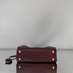BALENCIAGA SMALL RODEO BAG