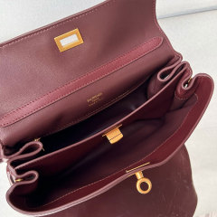 BALENCIAGA SMALL RODEO BAG
