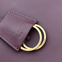 BALENCIAGA SMALL RODEO BAG