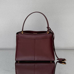 BALENCIAGA SMALL RODEO BAG