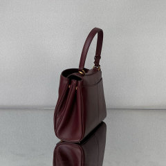 BALENCIAGA SMALL RODEO BAG