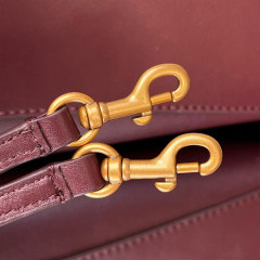 BALENCIAGA SMALL RODEO BAG