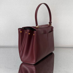 BALENCIAGA MEDIUM RODEO BAG