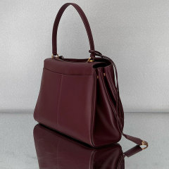 BALENCIAGA MEDIUM RODEO BAG