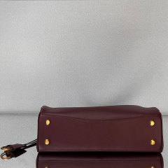 BALENCIAGA MEDIUM RODEO BAG