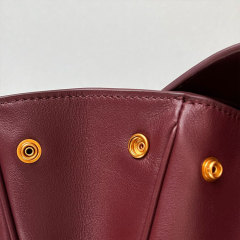 BALENCIAGA SMALL RODEO BAG