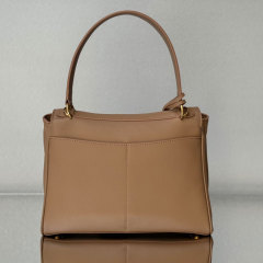 BALENCIAGA SMALL RODEO BAG