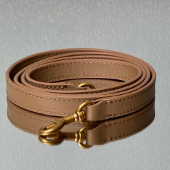 BALENCIAGA MEDIUM RODEO BAG