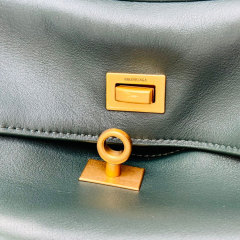 BALENCIAGA SMALL RODEO BAG
