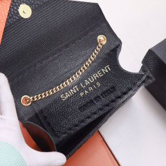 YSL ENVELOPE SMALL BAG