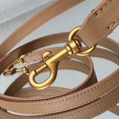 BALENCIAGA SMALL RODEO BAG