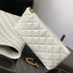 YSL ICARE MAXI SHOPPING BAG