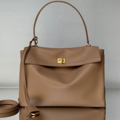 BALENCIAGA MEDIUM RODEO BAG