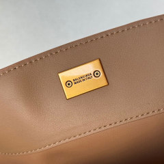 BALENCIAGA MEDIUM RODEO BAG