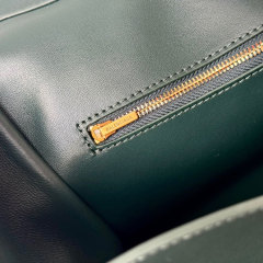 BALENCIAGA SMALL RODEO BAG
