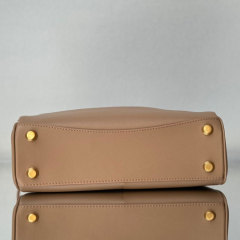 BALENCIAGA SMALL RODEO BAG