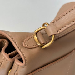 BALENCIAGA SMALL RODEO BAG