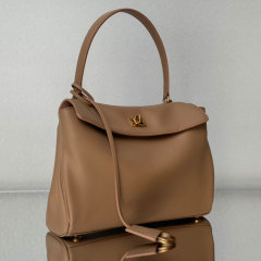 BALENCIAGA SMALL RODEO BAG