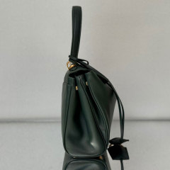 BALENCIAGA SMALL RODEO BAG