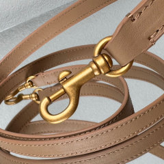 BALENCIAGA MEDIUM RODEO BAG