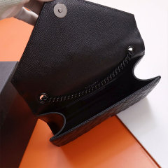 YSL ENVELOPE SMALL BAG
