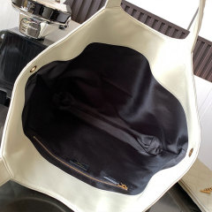 YSL ICARE MAXI SHOPPING BAG