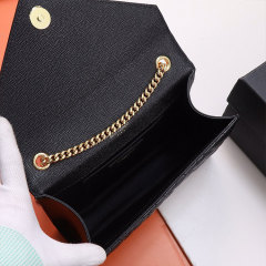 YSL ENVELOPE SMALL BAG