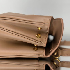 BALENCIAGA SMALL RODEO BAG