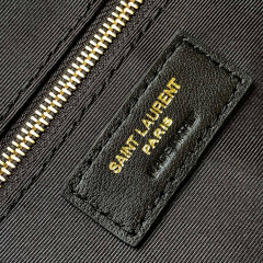 YSL ICARE MAXI SHOPPING BAG