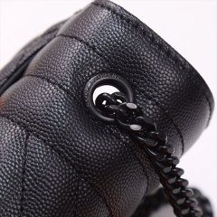 YSL ENVELOPE SMALL BAG