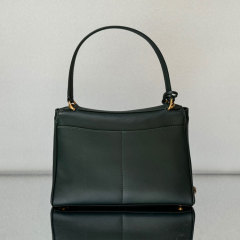 BALENCIAGA SMALL RODEO BAG