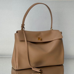 BALENCIAGA MEDIUM RODEO BAG