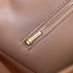 BALENCIAGA MEDIUM RODEO BAG