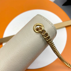 YSL Kate Medium Crossbody Bag