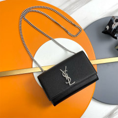 YSL Kate Small Crossbody Bag