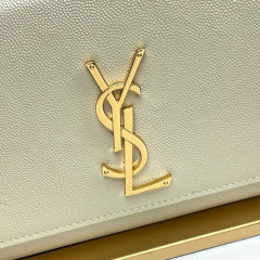 YSL Kate Medium Crossbody Bag