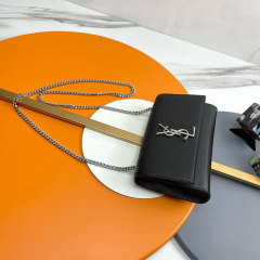 YSL Kate Small Crossbody Bag