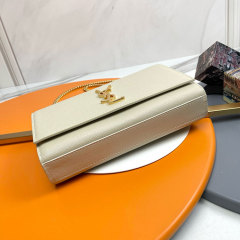 YSL Kate Medium Crossbody Bag