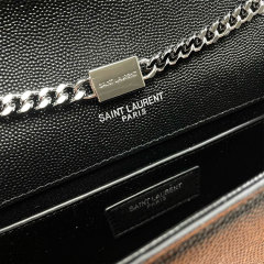 YSL Kate Small Crossbody Bag