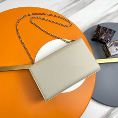 YSL Kate Medium Crossbody Bag